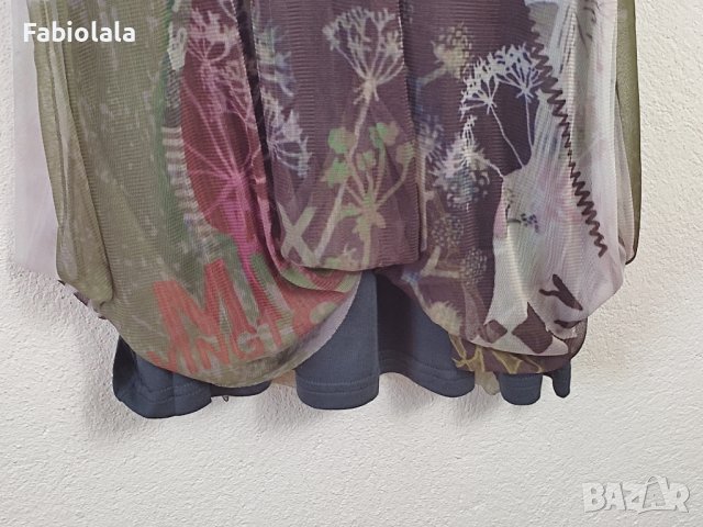 2026 dress XS, снимка 4 - Рокли - 41746639