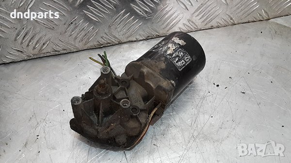 Моторче предна чистачка за Mitsubishi Pajero, /1991-1999/