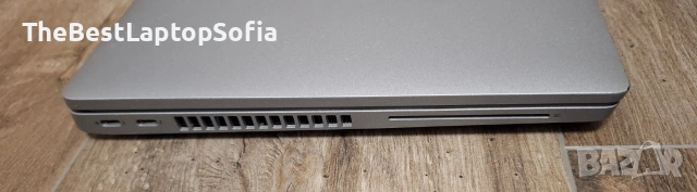 Лаптоп Dell Latitude 5420 | I5 1145U | 16GB DDR4 | 256 SSD , снимка 3 - Лаптопи за дома - 53528847