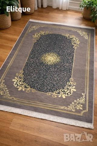 килими, снимка 2 - Килими - 53446114