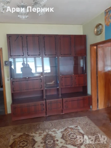 Продава 3-СТАЕН гр.Перник,Център, снимка 13 - Апартаменти - 51119559