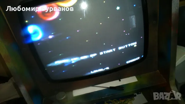 neo geo games аркадни касети и платки, снимка 6 - Други игри и конзоли - 48858869