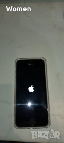 Iphone se, снимка 4 - Apple iPhone - 52752198