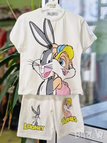 детски дрехи , снимка 12 - Детски комплекти - 52112646