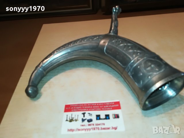 РИТОН-ВНОС ШВЕЦИЯ 0703221813