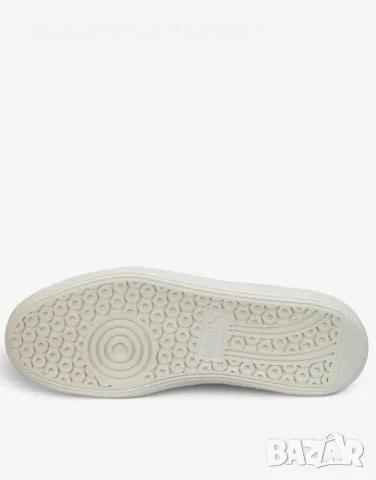 PUMA Army Trainer Black

, снимка 2 - Маратонки - 56378613