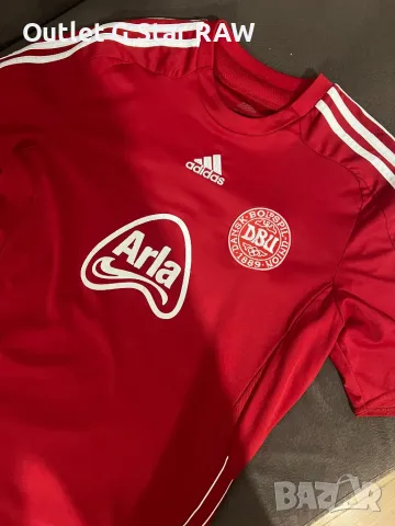 Оригинални мьжки тениски , снимка 2 - Тениски - 48910514