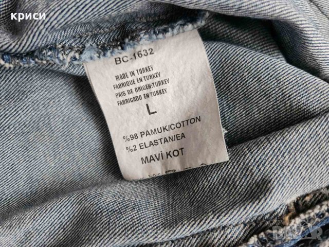 Дамски черни маратонки, снимка 9 - Маратонки - 42112285