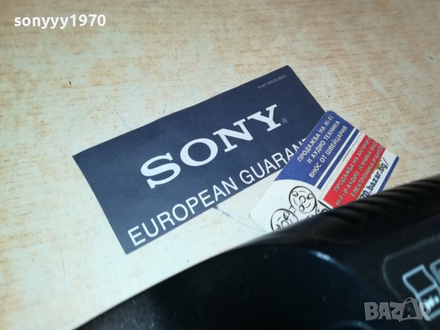 black decker battery charger 0408231532, снимка 10 - Винтоверти - 41756954