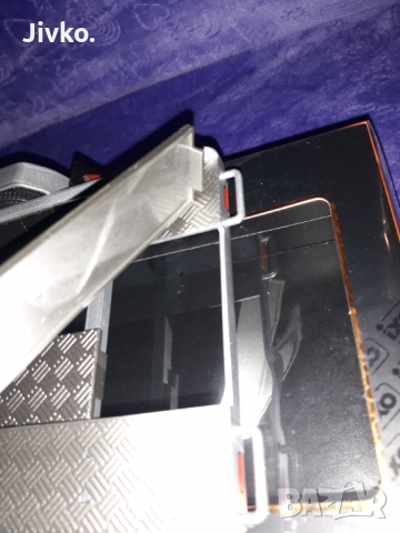 Ixo Platform Autotrailer Single car 1.18 , снимка 12 - Колекции - 36073295