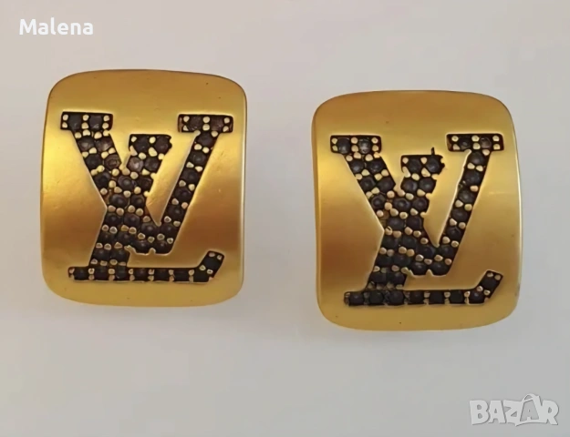 Бижута H&M Cartier,LV 