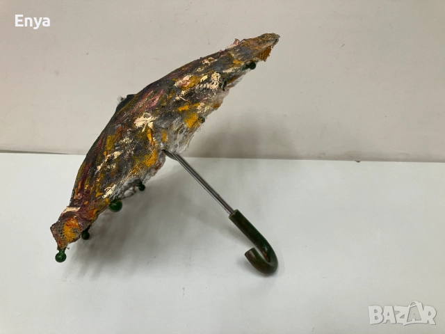 Малко чадърче, снимка 5 - Други - 51717721