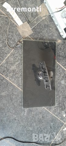 оригинална стойка Bn61-07084x телевизор Samsung  модел UE32D5720