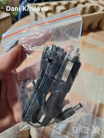 Седалка с подгряваща функция и шиацу масаж , снимка 3 - Масажори - 52592066