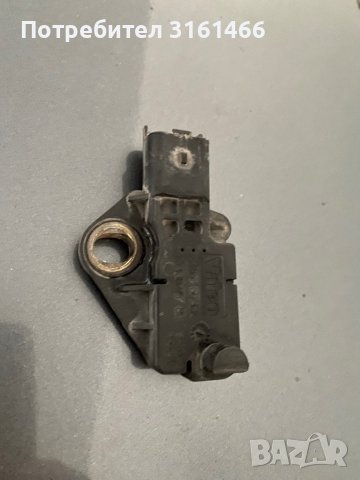 Датчик колянов вал, снимка 2 - Части - 44307187