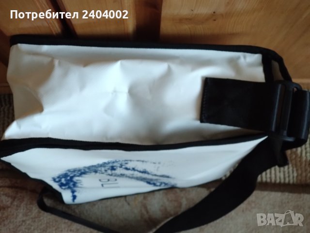 Чанта за лаптоп, снимка 4 - Лаптоп аксесоари - 44295098