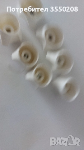 Врътка за батерия, снимка 3 - ВИК - 51865163