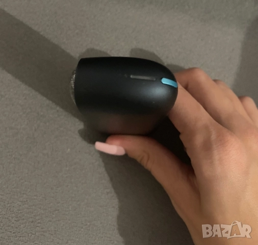 Iqos 3 duo Джобно зарядно, снимка 2 - Електронни цигари - 51991470