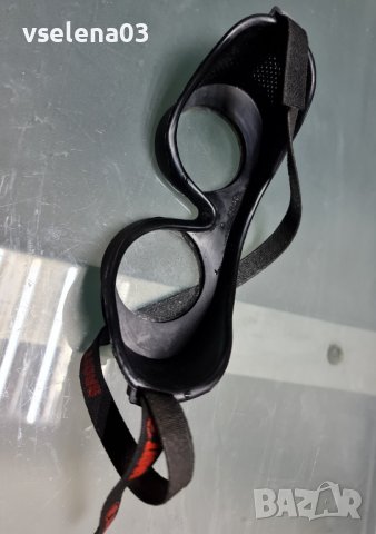 Предпазни очила, снимка 1