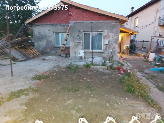 Самостоятелна къща в Перник , снимка 2 - Къщи - 42074157