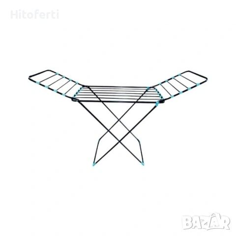 СУШИЛНИК ЗА ДРЕХИ ПРЕМИУМ HAUSBERG HB-H-93U