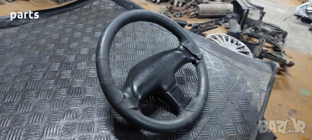 Волан Сеат Ибиза - Толедо - Кордоба N, снимка 4 - Части - 36065996