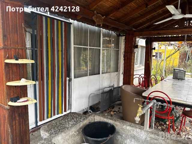 Къща с.Малорад, снимка 2 - Къщи - 52446248