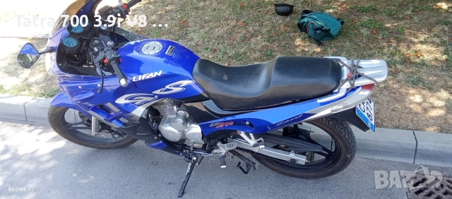 Boxer Diesel.Търся Subaru diesel. Предлагам Бартерни сделки с други МПС  , снимка 6 - Автомобили и джипове - 48149005