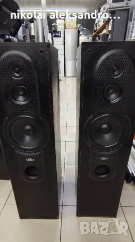 тонколони eltax, снимка 6 - Тонколони - 49206287