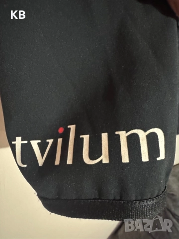 Mascot Hardwear Wintervest., снимка 3 - Други - 52228682