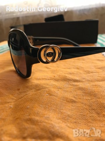 Продава слънчеви очила, снимка 2 - Слънчеви и диоптрични очила - 35951066