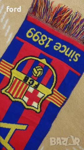 анцуг Manchester United/ Olympique Lyon,Barcelona,Torino FC, снимка 12 - Футбол - 43428900