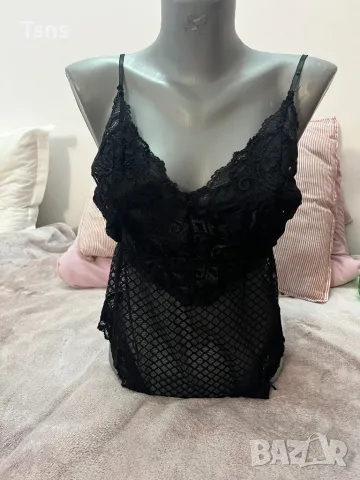 Секси боди , снимка 7 - Бельо - 39078801