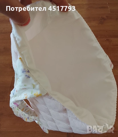 Читателски планер и аксесоари, калъф за таблет/книги, снимка 4 - Подаръци за жени - 53644028