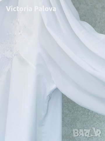 Прекрасна риза/блуза Германия