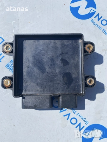 C.D.I. за Yamaha f40 EFI , снимка 2 - Части - 56078210