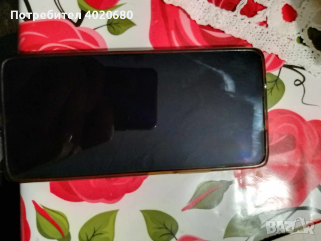 Xiaomi 11T 128gb, снимка 4 - Xiaomi - 44632365