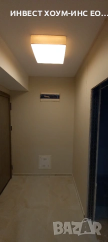 Цялостни и довършителни ремонти, снимка 15 - Ремонти на апартаменти - 50245086