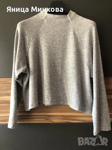 Дамска блуза HM
