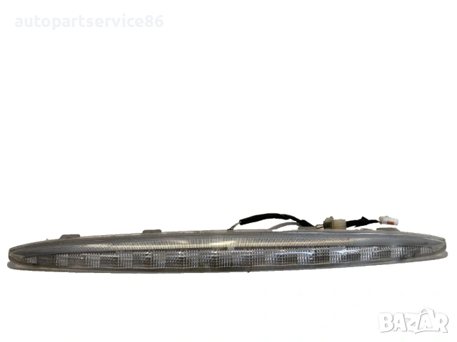 Трети стоп на заден капак MZR-CD 2.2 RHD за Mazda CX-7 (2011) EH6651580