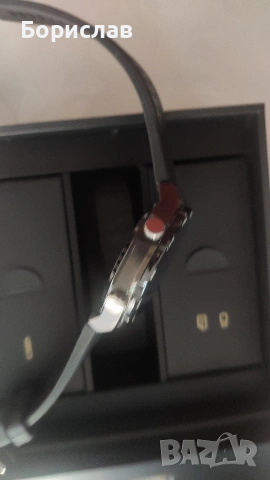 Продавам Huavei Watch Ultimum , снимка 8 - Мъжки - 53839730