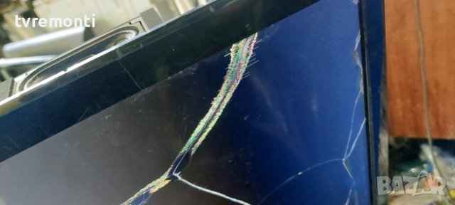 Основна платка ,EAX66873503(1.2), LD60A MT58/48, for LG 29MT48DF-PZ дисплей V290BJ1-LE3 Rev.C1, снимка 8 - Части и Платки - 40993154