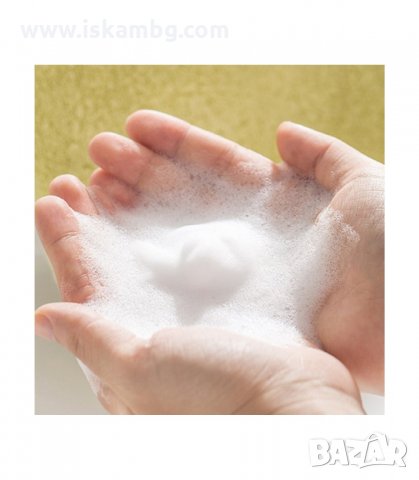 ДОЗАТОР ЗА ТЕЧЕН САПУН С ДАТЧИК ИНОКСОВ - код 1803, снимка 10 - Други - 33980093