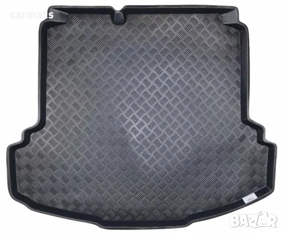 Стелка за багажник Rezaw-Plast за VW Jetta (2005+)