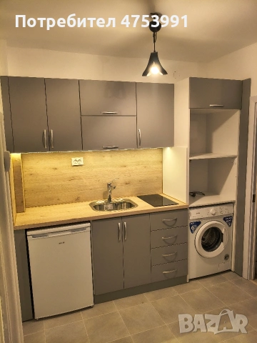 Монтаж на мебели, боядисване, монтаж на ламинат , снимка 7 - Монтажи - 53695239