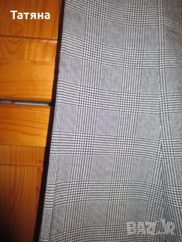 Дам.панталони BETTY  BARCLAY ;MARIELA  ROSATI:PLAYLIFE;, снимка 8 - Панталони - 34162402