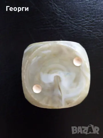 Голям зар от соц-а, снимка 5 - Други игри - 48452922