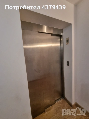 Продавам луксозен двустаен апартамент на първа линия в най-хубавата жилищна сграда в Равда., снимка 4 - Апартаменти - 53678139