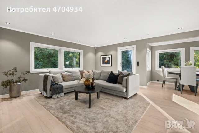 Строителни услуги , снимка 8 - Ремонти на къщи - 53054030