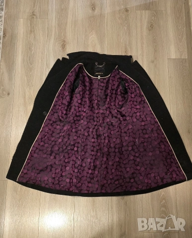 Женско палто - Kensol, снимка 3 - Палта, манта - 53231621